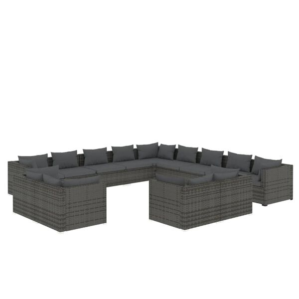 Zobrazen&iacute; obr&aacute;zku produktu 1 z 9