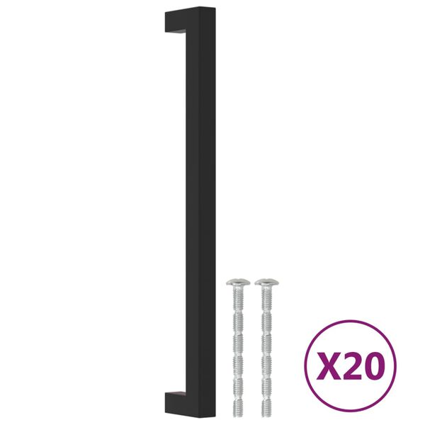 Zobrazen&iacute; obr&aacute;zku produktu 1 z 9