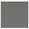 vidaXL Roleta zatemňovac&iacute; 165x150 cm &scaron;&iacute;řka l&aacute;tky 161,6 cm polyester