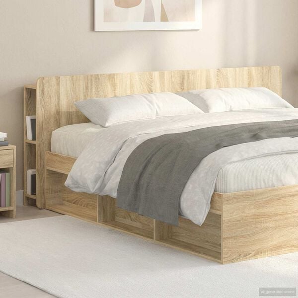 Zobrazen&iacute; obr&aacute;zku produktu 2 z 9