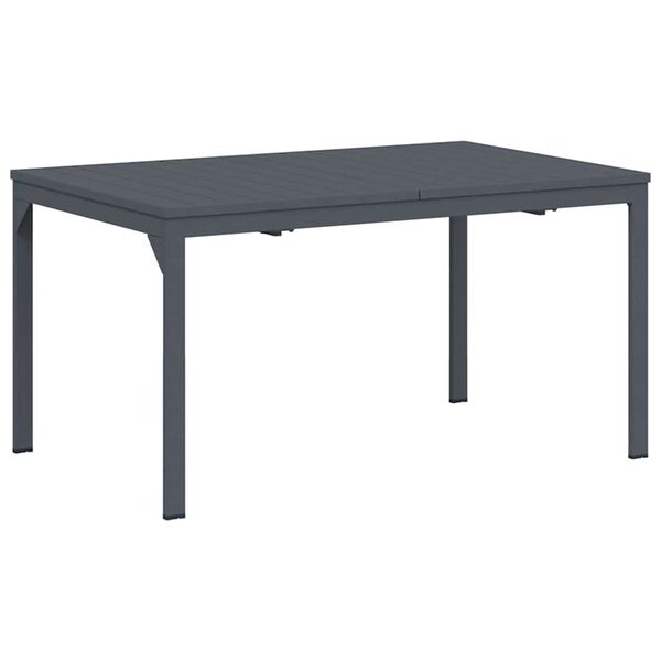 Zobrazen&iacute; obr&aacute;zku produktu 1 z 12