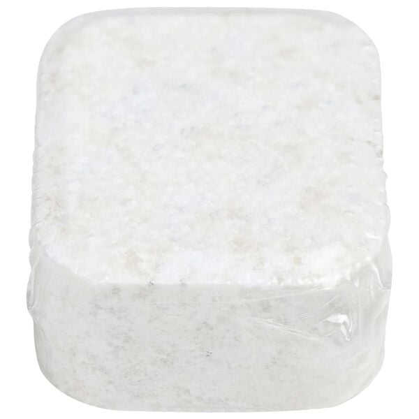 Zobrazen&iacute; obr&aacute;zku produktu 3 z 5