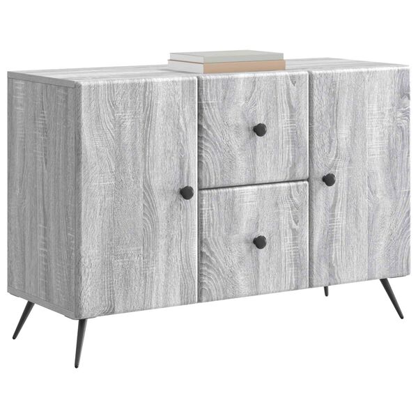 Zobrazen&iacute; obr&aacute;zku produktu 2 z 9