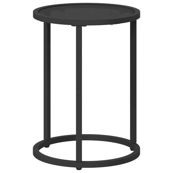 Zobrazen&iacute; obr&aacute;zku produktu 4 z 13