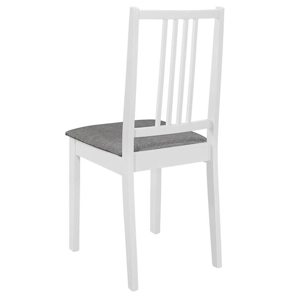 Zobrazen&iacute; obr&aacute;zku produktu 4 z 7