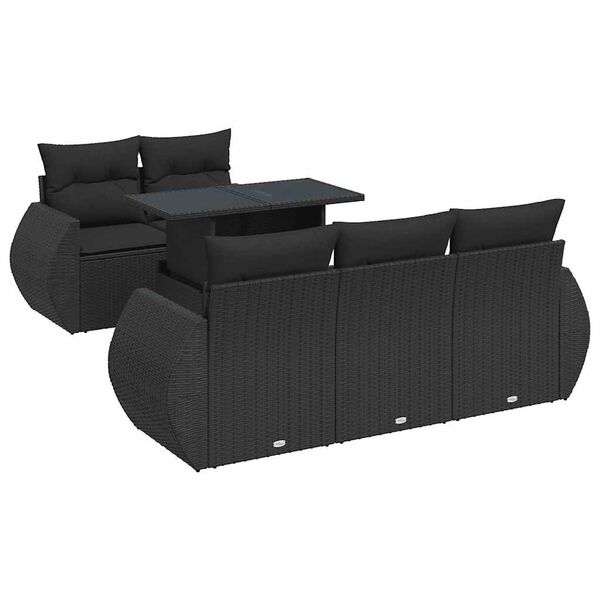 Zobrazen&iacute; obr&aacute;zku produktu 1 z 16