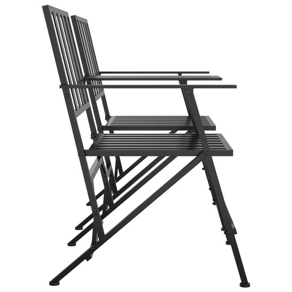 Zobrazen&iacute; obr&aacute;zku produktu 4 z 8