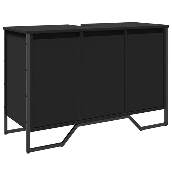 Zobrazen&iacute; obr&aacute;zku produktu 1 z 11