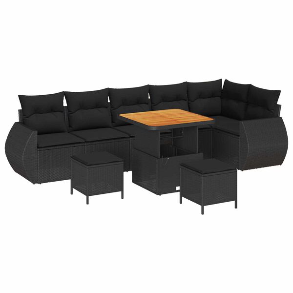 Zobrazen&iacute; obr&aacute;zku produktu 1 z 15