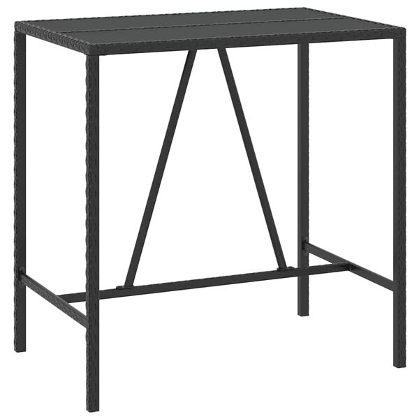 Zobrazen&iacute; obr&aacute;zku produktu 4 z 8