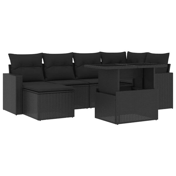 Zobrazen&iacute; obr&aacute;zku produktu 1 z 17