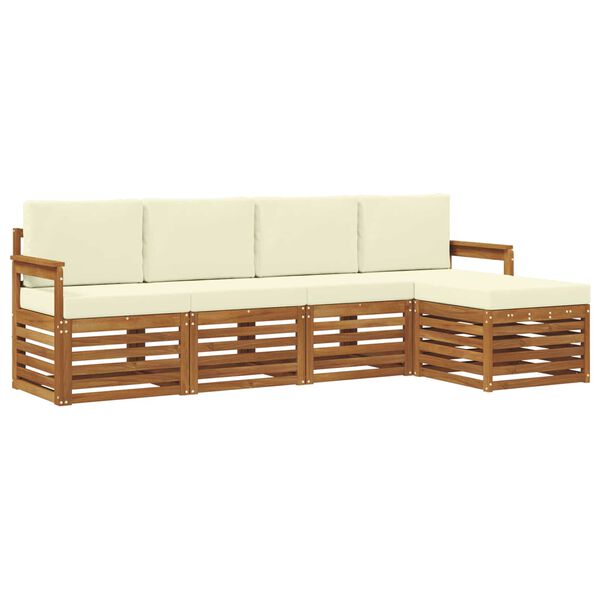 Zobrazen&iacute; obr&aacute;zku produktu 1 z 9