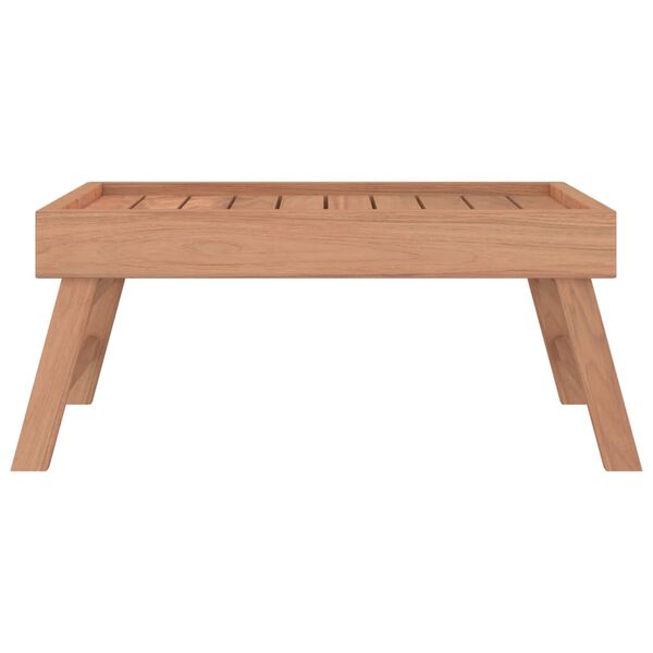 Zobrazen&iacute; obr&aacute;zku produktu 3 z 7