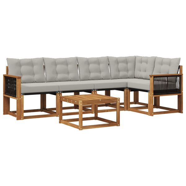 Zobrazen&iacute; obr&aacute;zku produktu 1 z 11