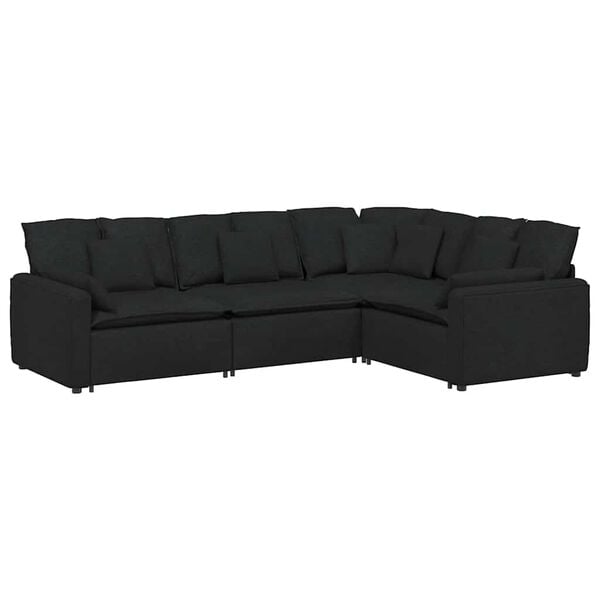 Zobrazen&iacute; obr&aacute;zku produktu 1 z 12
