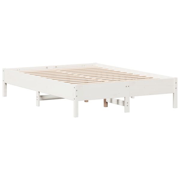 Zobrazen&iacute; obr&aacute;zku produktu 1 z 9