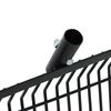 N&aacute;hledov&yacute; obr&aacute;zek produktu 8 z 9