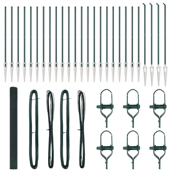 Zobrazen&iacute; obr&aacute;zku produktu 1 z 16