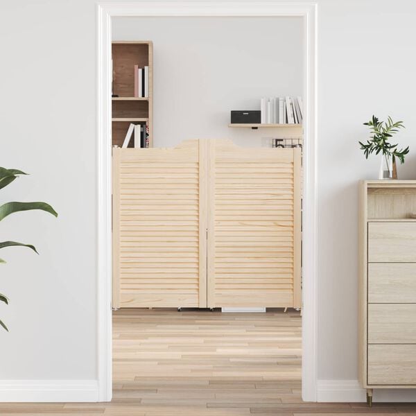 Zobrazen&iacute; obr&aacute;zku produktu 2 z 10