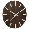 N&aacute;hledov&yacute; obr&aacute;zek produktu 3 z 8
