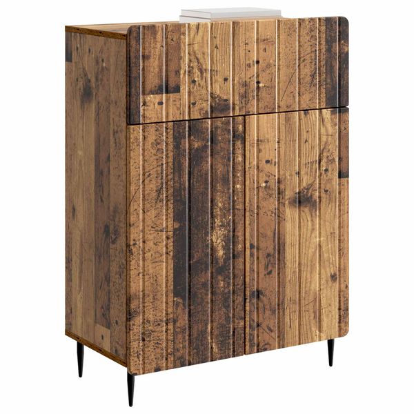 Zobrazen&iacute; obr&aacute;zku produktu 2 z 9