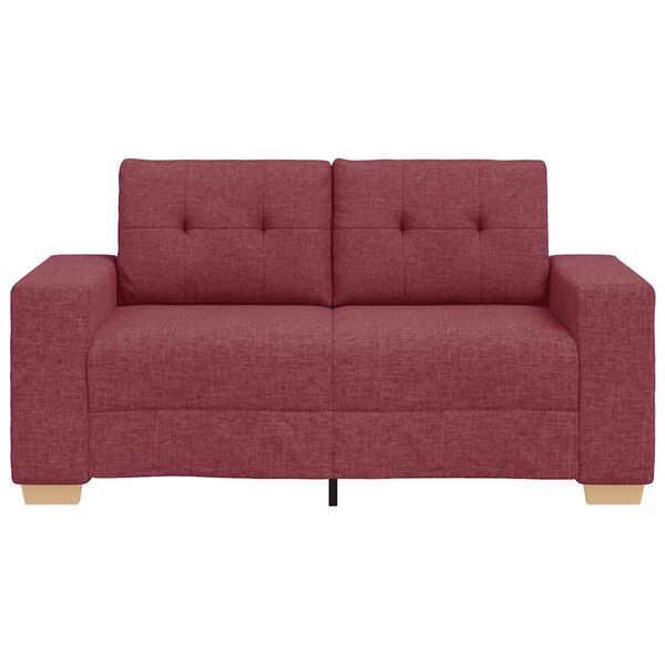 Zobrazen&iacute; obr&aacute;zku produktu 4 z 9