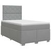 Light_grey