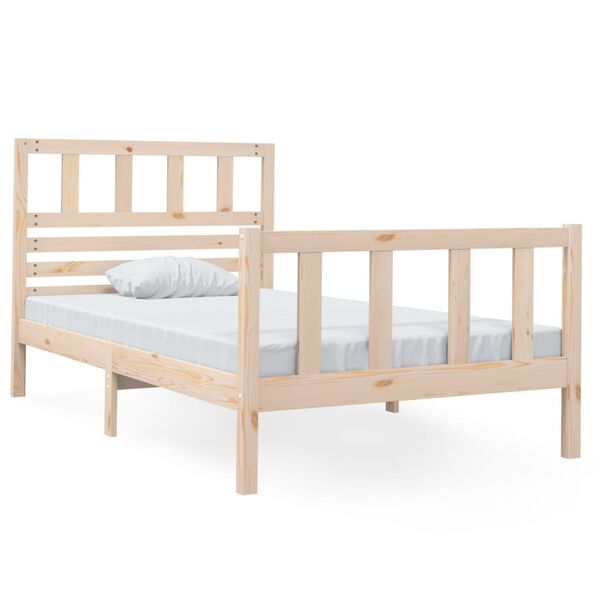 Zobrazen&iacute; obr&aacute;zku produktu 1 z 9