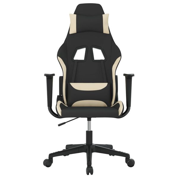 Zobrazen&iacute; obr&aacute;zku produktu 3 z 14