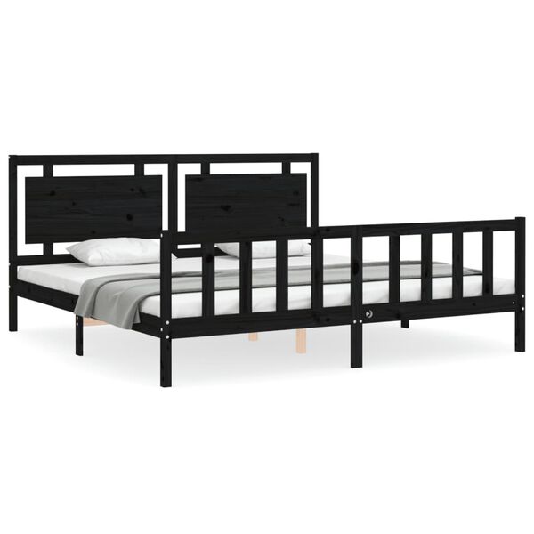Zobrazen&iacute; obr&aacute;zku produktu 1 z 12