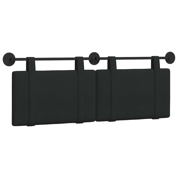 Zobrazen&iacute; obr&aacute;zku produktu 1 z 10