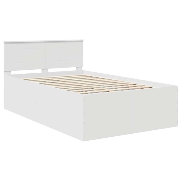 Zobrazen&iacute; obr&aacute;zku produktu 4 z 13