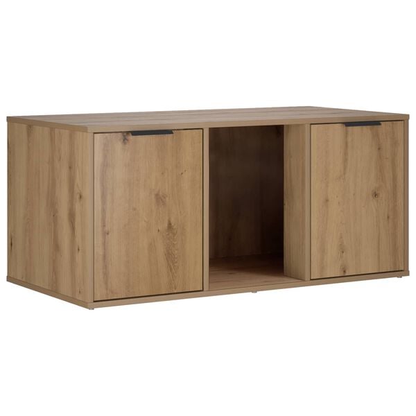 Zobrazen&iacute; obr&aacute;zku produktu 1 z 11