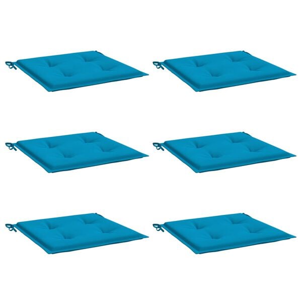 Zobrazen&iacute; obr&aacute;zku produktu 3 z 9