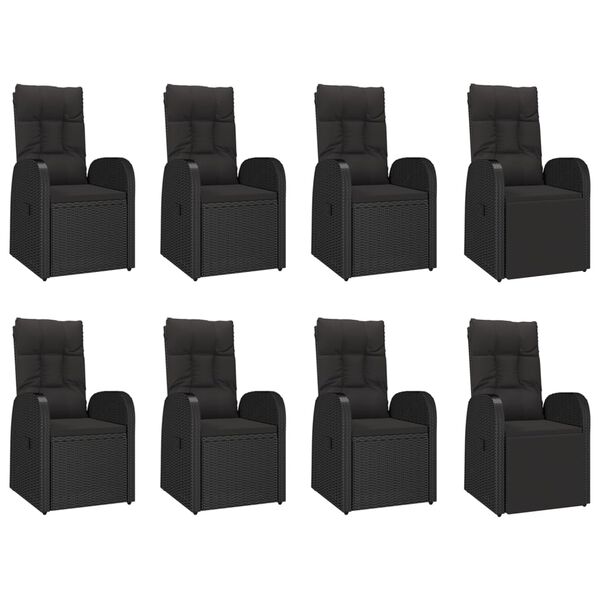 Zobrazen&iacute; obr&aacute;zku produktu 4 z 13