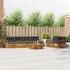 N&aacute;hledov&yacute; obr&aacute;zek produktu 2 z 10