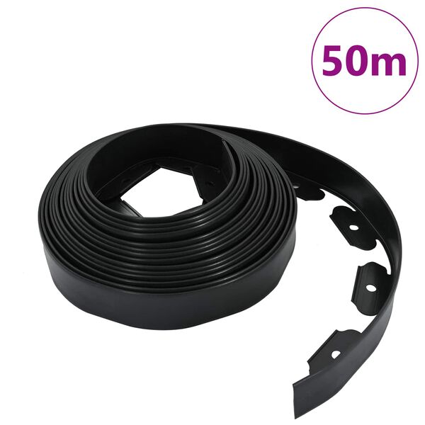 Zobrazen&iacute; obr&aacute;zku produktu 3 z 10