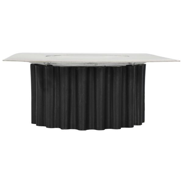 Zobrazen&iacute; obr&aacute;zku produktu 4 z 4