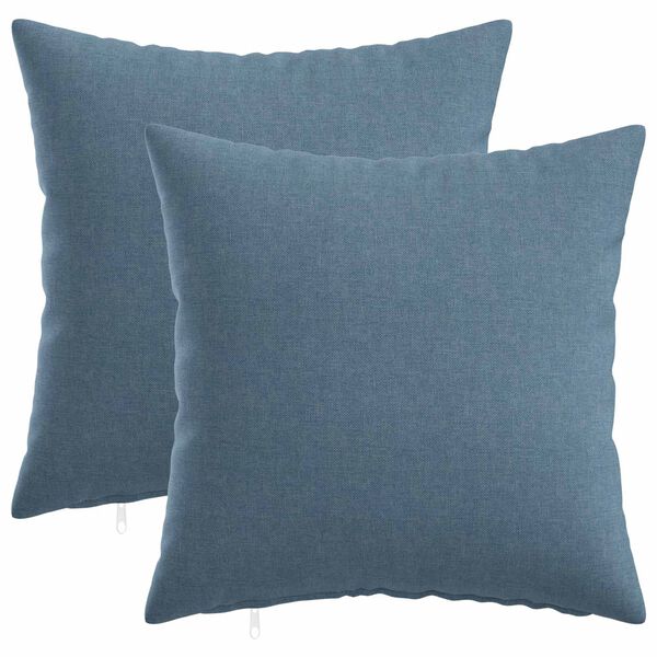 Zobrazen&iacute; obr&aacute;zku produktu 1 z 9