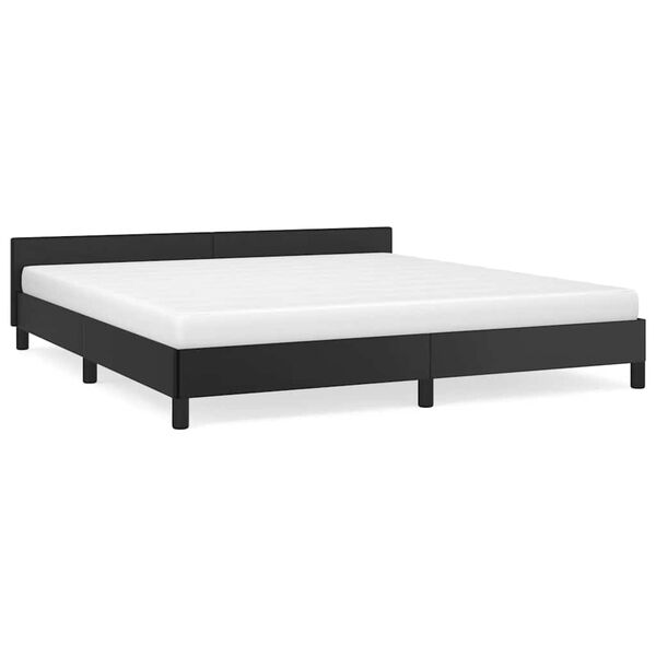 Zobrazen&iacute; obr&aacute;zku produktu 1 z 10