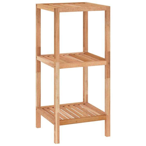 Zobrazen&iacute; obr&aacute;zku produktu 1 z 8