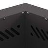 N&aacute;hledov&yacute; obr&aacute;zek produktu 8 z 12
