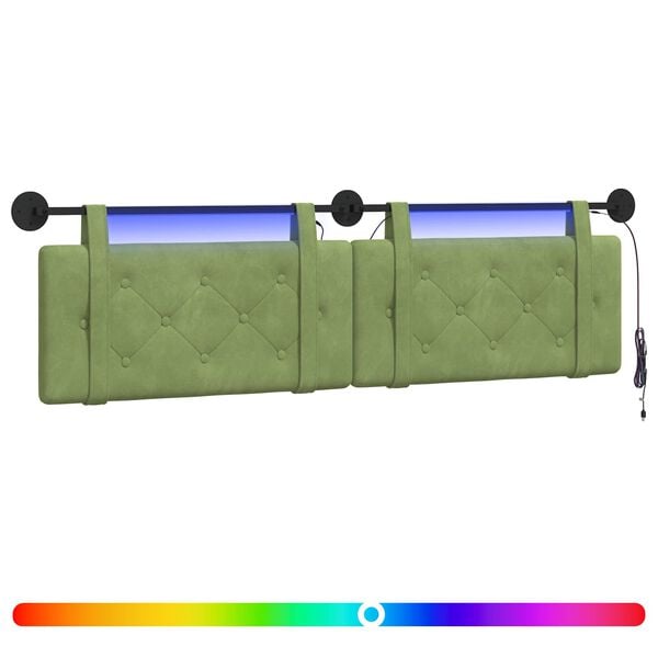 Zobrazen&iacute; obr&aacute;zku produktu 1 z 14