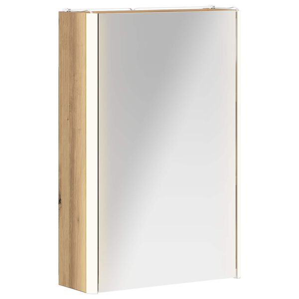 Zobrazen&iacute; obr&aacute;zku produktu 1 z 13