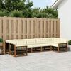 N&aacute;hledov&yacute; obr&aacute;zek produktu 2 z 10
