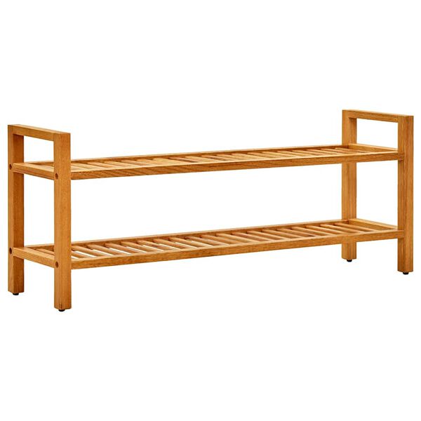 Zobrazen&iacute; obr&aacute;zku produktu 1 z 7