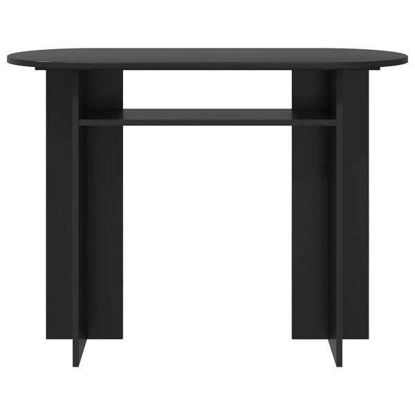 Zobrazen&iacute; obr&aacute;zku produktu 3 z 7