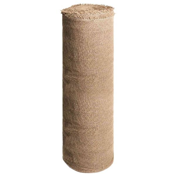 Zobrazen&iacute; obr&aacute;zku produktu 3 z 7