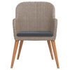 N&aacute;hledov&yacute; obr&aacute;zek produktu 4 z 8