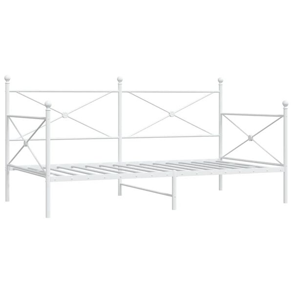 Zobrazen&iacute; obr&aacute;zku produktu 1 z 11